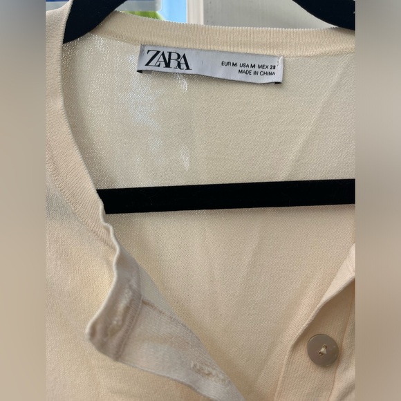 Button up top - Picture 3 of 6